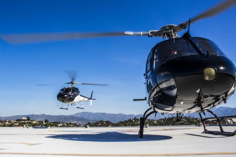 buenos-aires-helicopter-tour-1