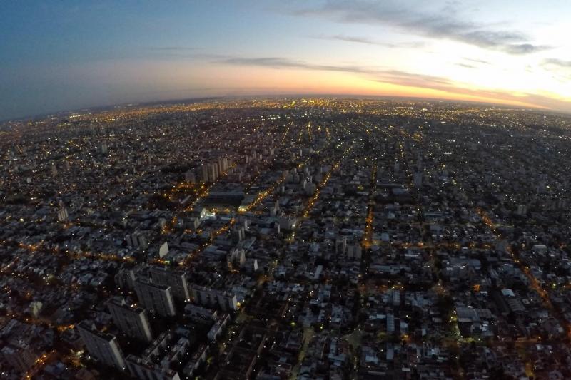 buenos-aires-helicopter-tour-2