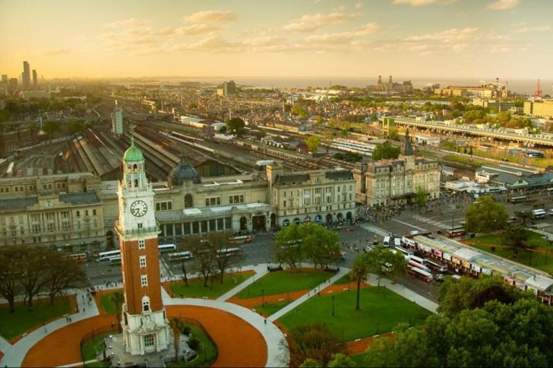 buenos-aires-helicopter-tour-4