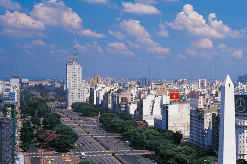 buenos-aires-helicopter-tour-5