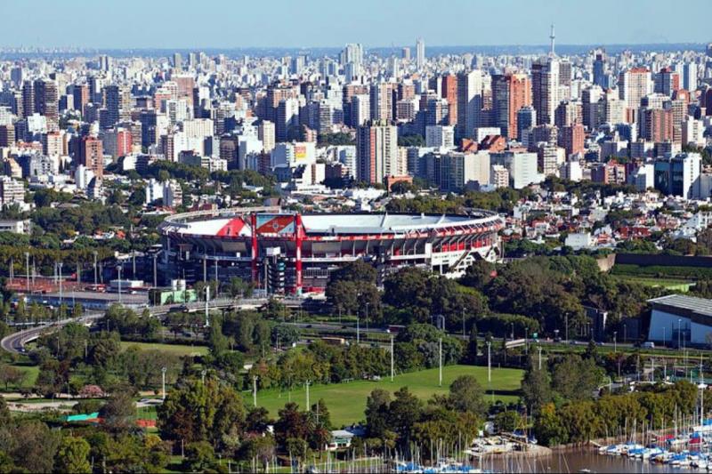 buenos-aires-helicopter-tour-6