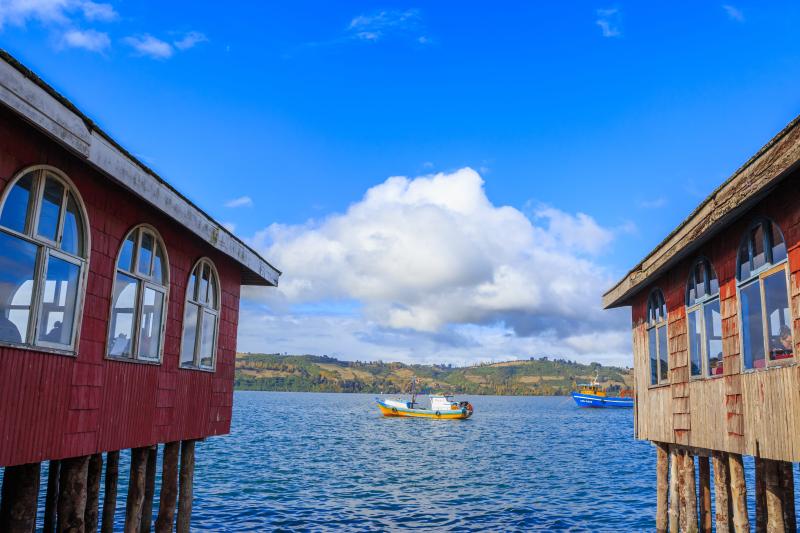 castro-esencial-city-tour-4