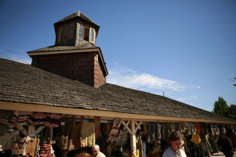 castro-dalcahue-churches-shipyards-2