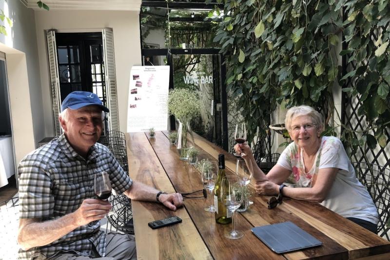the-art-of-argentine-asado-behind-closed-doors-2