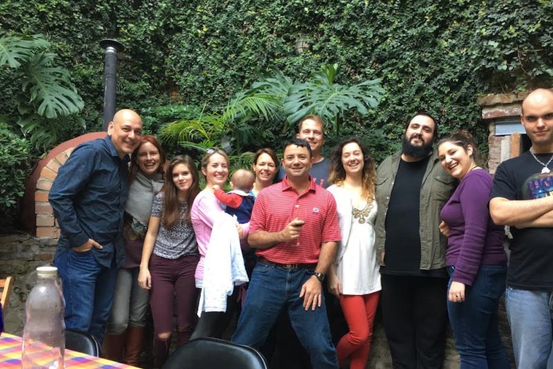 the-art-of-argentine-asado-behind-closed-doors-3