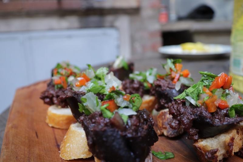 the-art-of-argentine-asado-behind-closed-doors-4