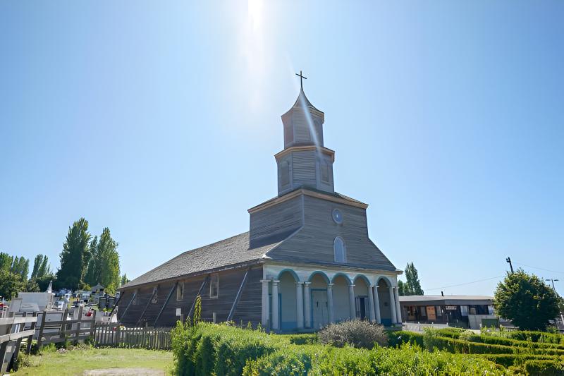 castro-chonchi-chiloe-island-1
