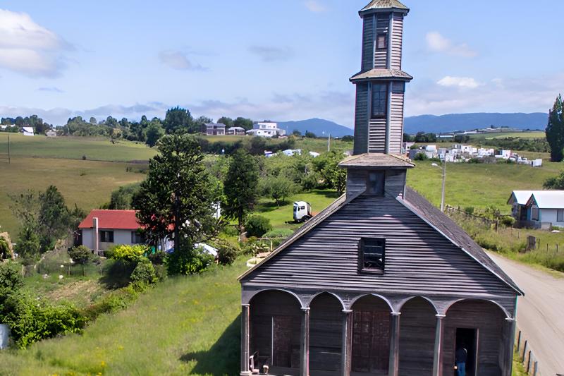 castro-chonchi-chiloe-island-2