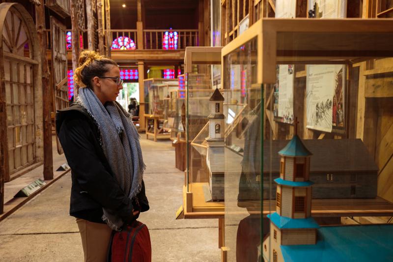 castro-chonchi-chiloe-island-3