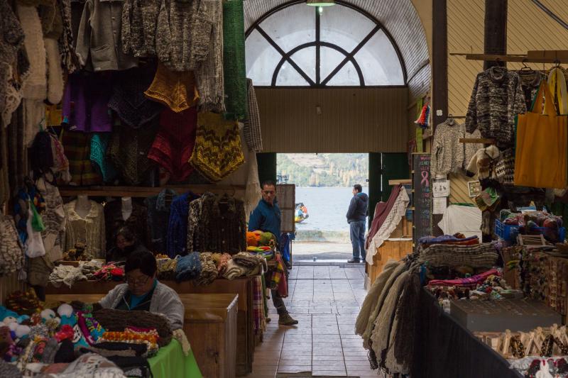 castro-chonchi-chiloe-island-4