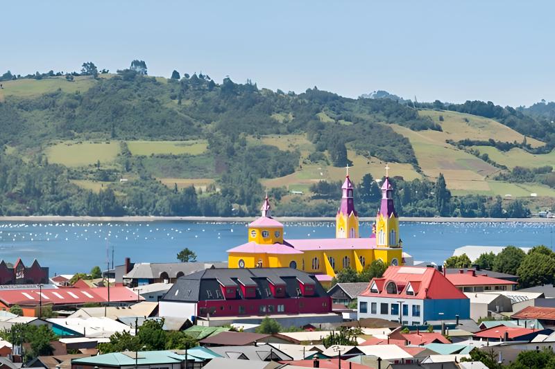 ancud-last-spanish-bastion-bordemar-from-castro-2
