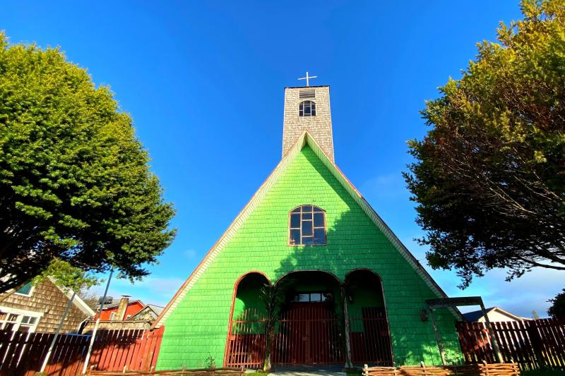 dalcahue-quinchao-from-castro-1