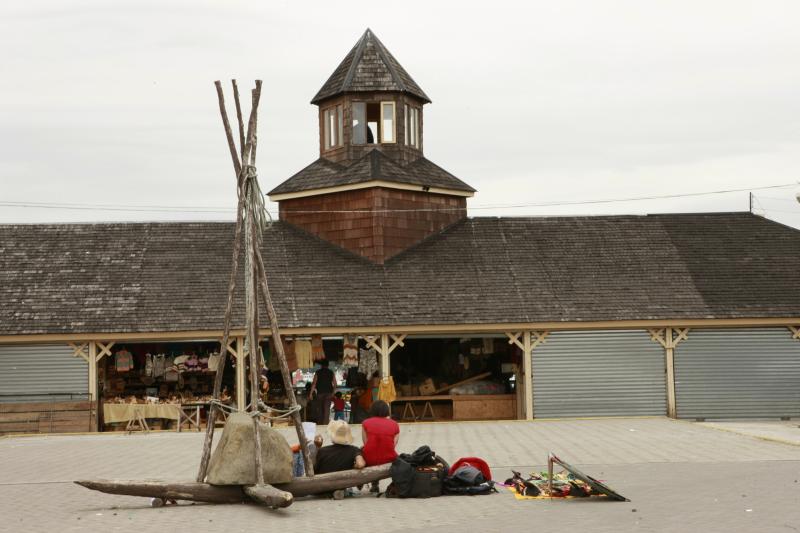 dalcahue-quinchao-from-castro-4