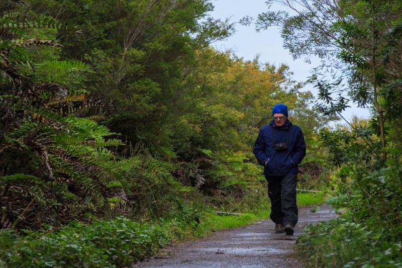 darwins-footprint-at-chiloe-national-park-2