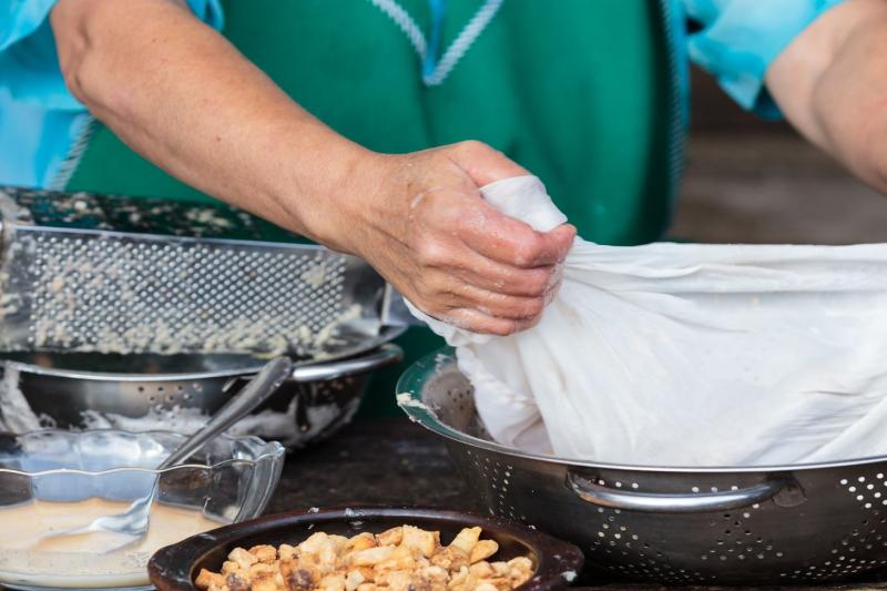 darwins-footprint-at-chiloe-national-park-4