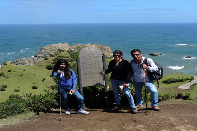 mythological-route-muelle-de-las-almas-el-tepua-2