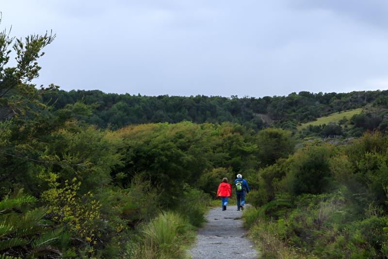 mythological-route-muelle-de-las-almas-el-tepua-3