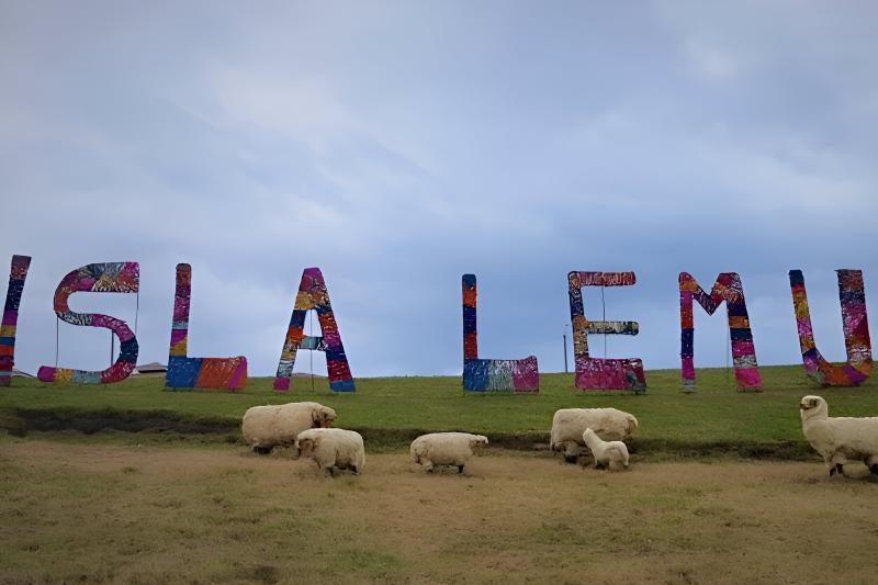lemuy-island-chonchi-route-of-devotion-1