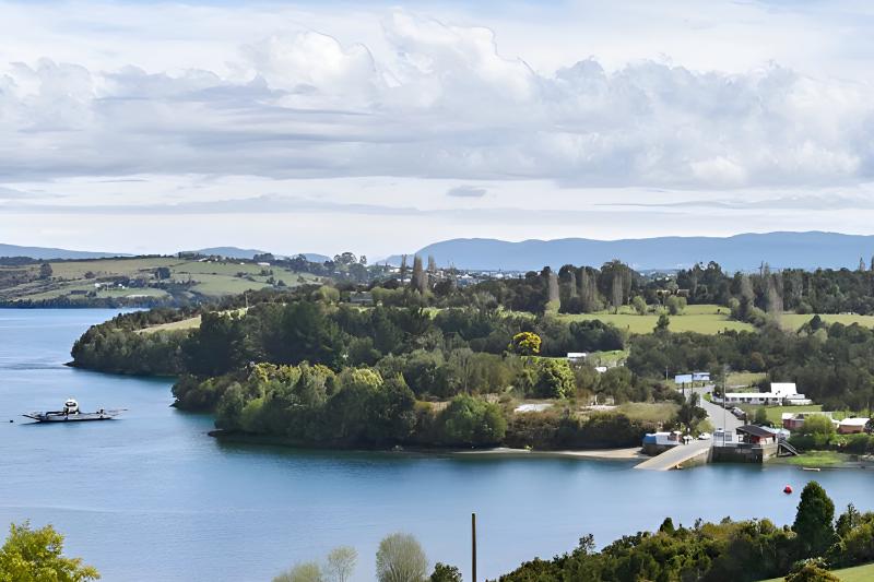 lemuy-island-chonchi-route-of-devotion-2