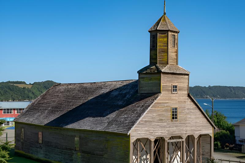 lemuy-island-chonchi-route-of-devotion-3