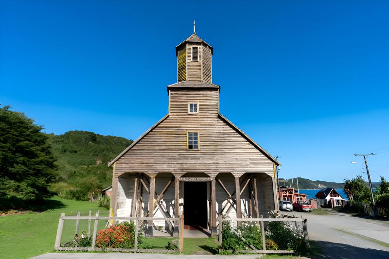 lemuy-island-chonchi-route-of-devotion-4