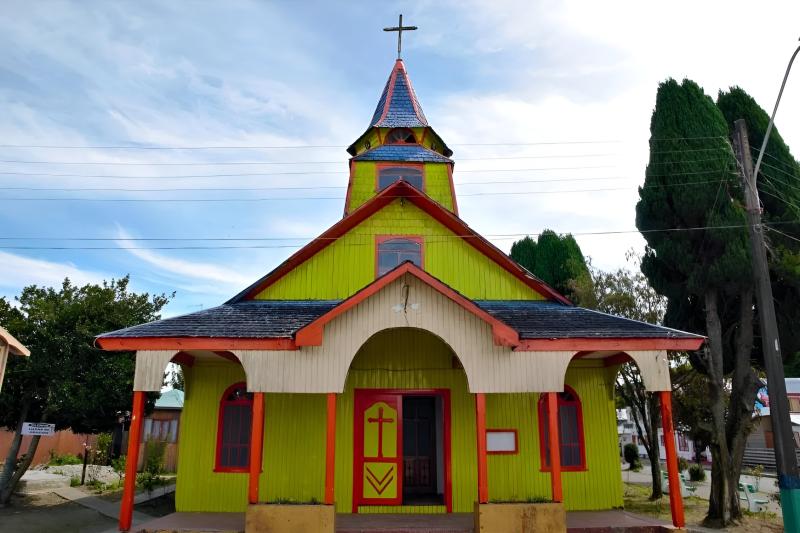 san-juan-tenaun-colo-aucar-3