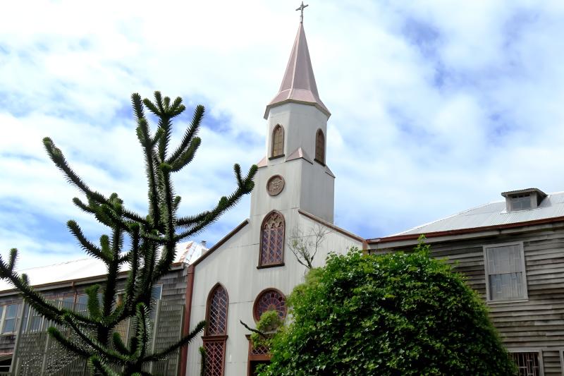 penguin-adventure-in-punihuil-bay-ancud-from-castr-4