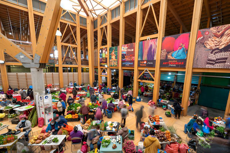 chef-for-a-day-chiloe-flavor-tradition-from-cas-1