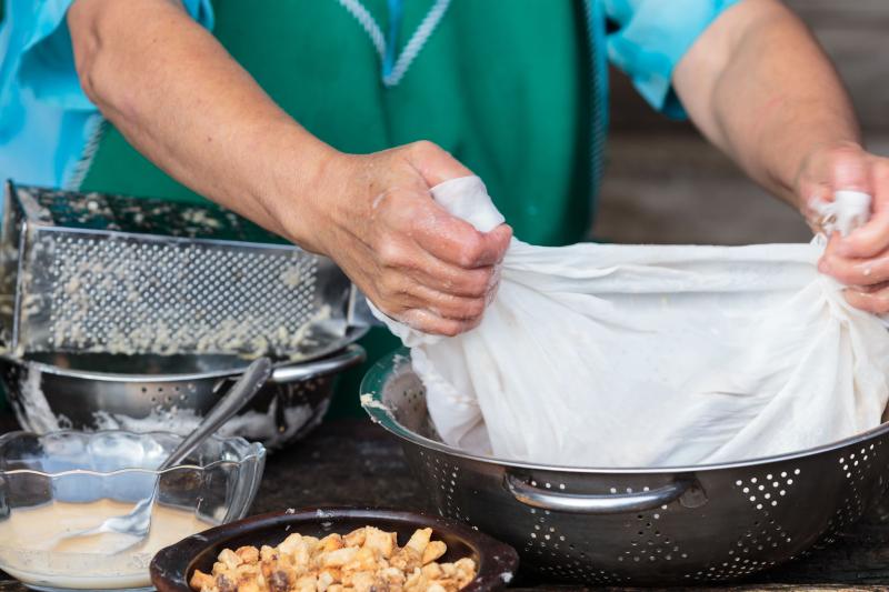 chef-for-a-day-chiloe-flavor-tradition-from-cas-2