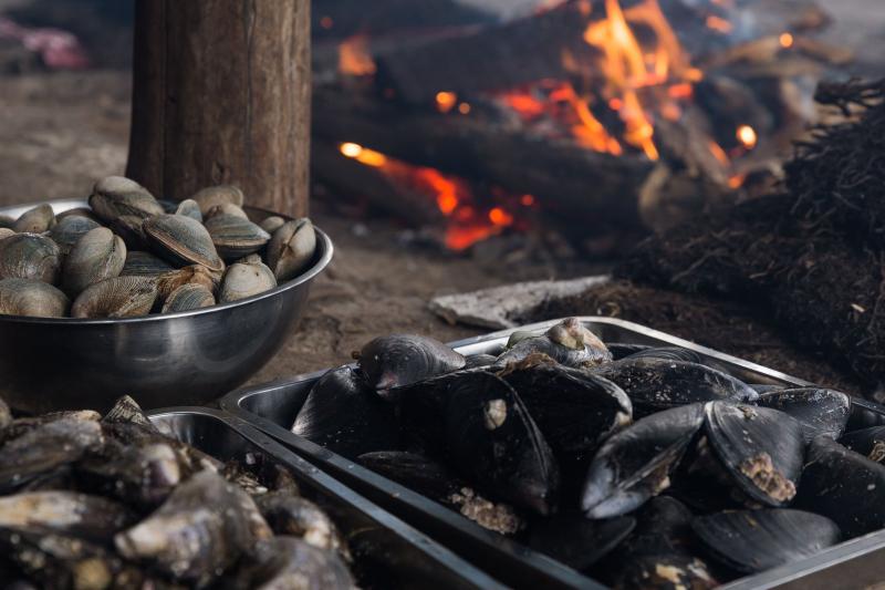 chef-for-a-day-chiloe-flavor-tradition-from-cas-4
