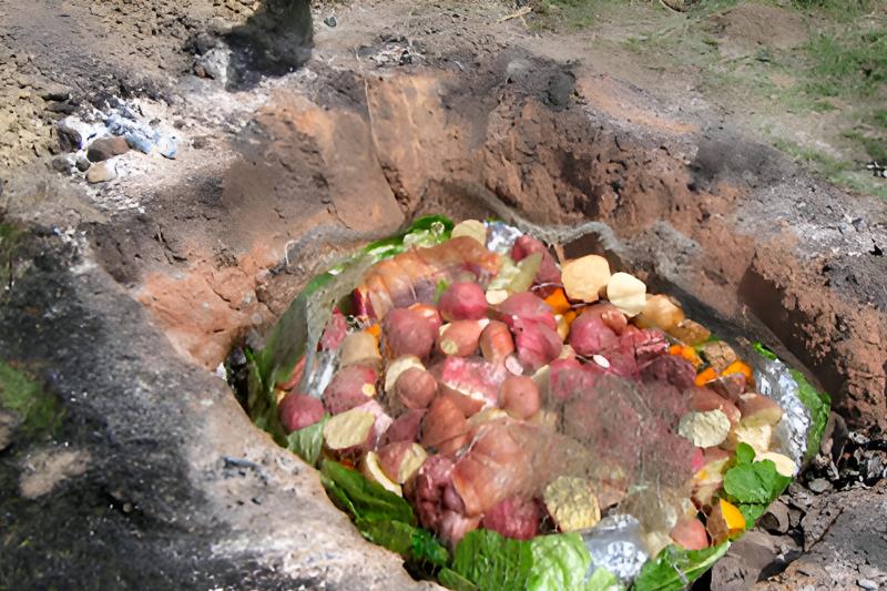 curanto-al-hoyo-tradition-flavor-from-castro-2