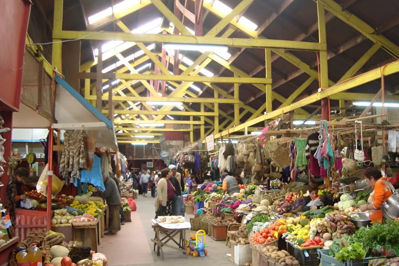 curanto-al-hoyo-tradition-flavor-from-castro-3