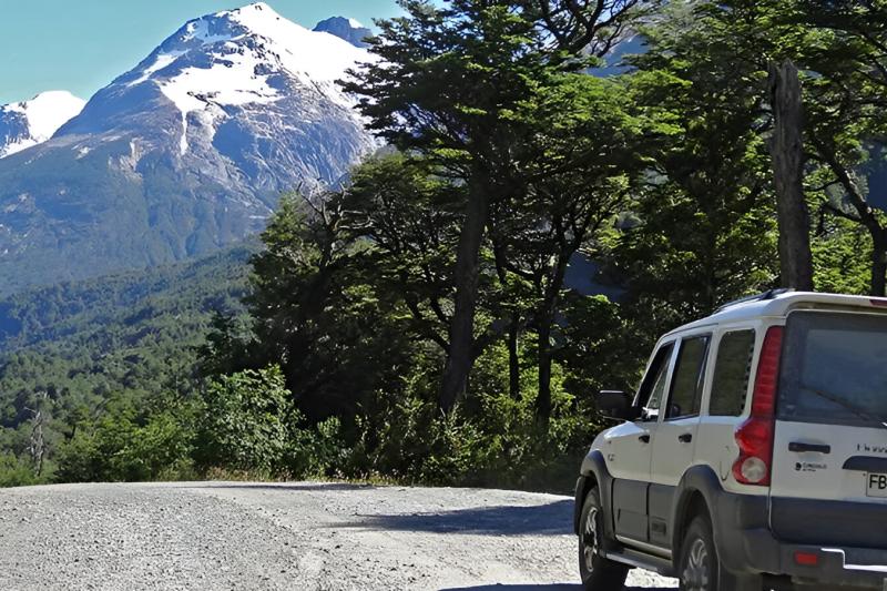 transfer-balmaceda-airport-to-hotel-in-coyhaique-3