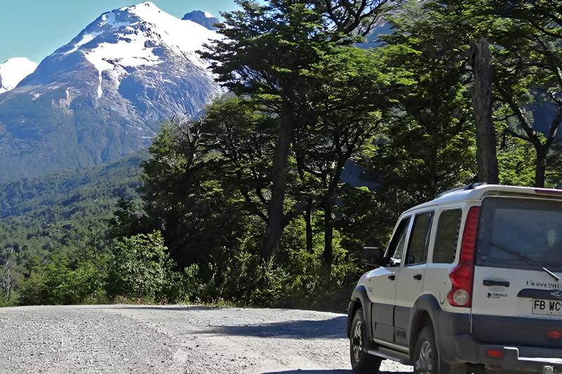 transfer-hotel-in-coyhaique-to-balmaceda-airport-3