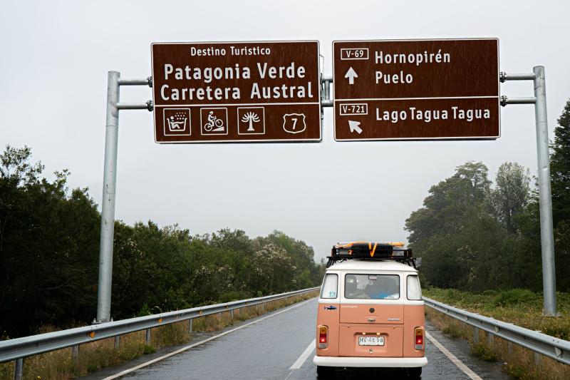 coyhaique-or-balmaceda-airport-to-puerto-tranquilo-2