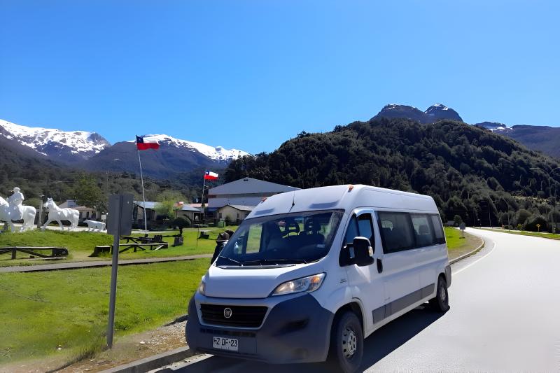 coyhaique-or-balmaceda-airport-to-puerto-tranquilo-3