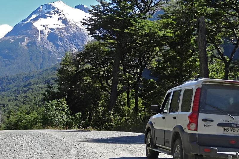 coyhaique-or-balmaceda-airport-to-puerto-tranquilo-4