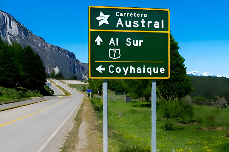 puerto-tranquilo-to-coyhaique-or-balmaceda-airport-1