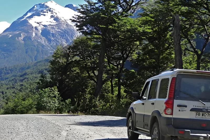 puerto-tranquilo-to-coyhaique-or-balmaceda-airport-2
