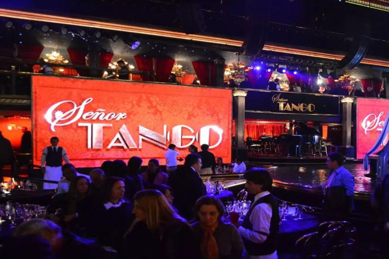 senor-tango-executive-show-only-10