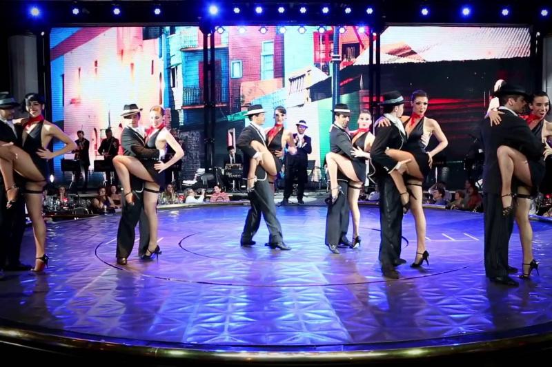 senor-tango-executive-show-only-2