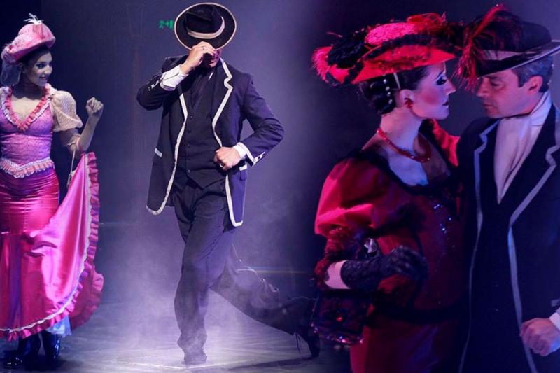 senor-tango-executive-show-only-3