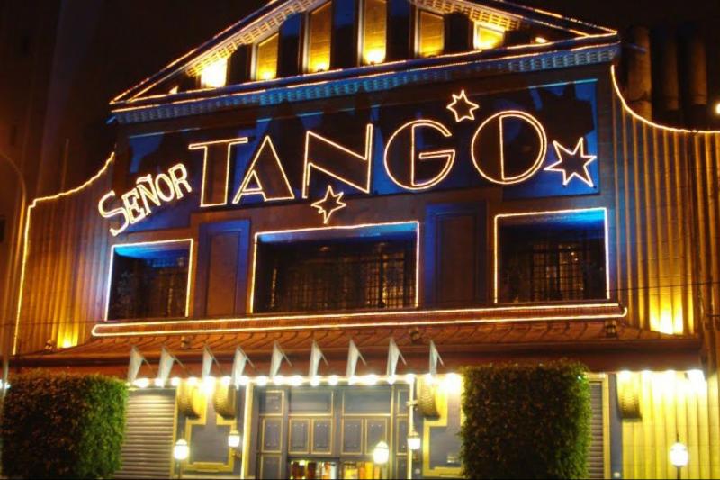 senor-tango-executive-show-only-5