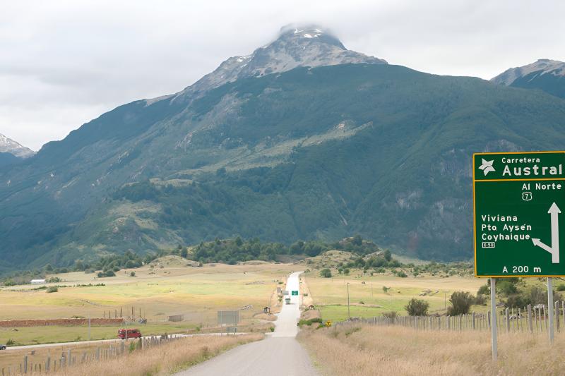 puerto-chacabuco-to-coyhaique-or-balmaceda-airport-1
