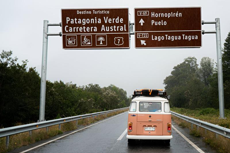 puerto-chacabuco-to-coyhaique-or-balmaceda-airport-2