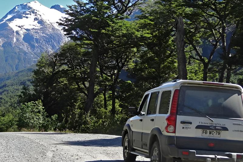 coyhaique-or-balmaceda-airport-to-puyuhuapi-3