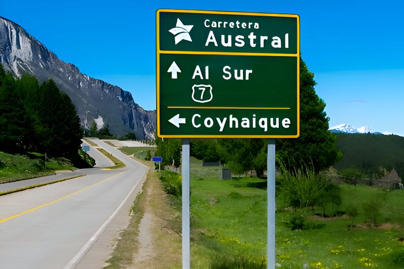 coyhaique-or-balmaceda-airport-to-puyuhuapi-4