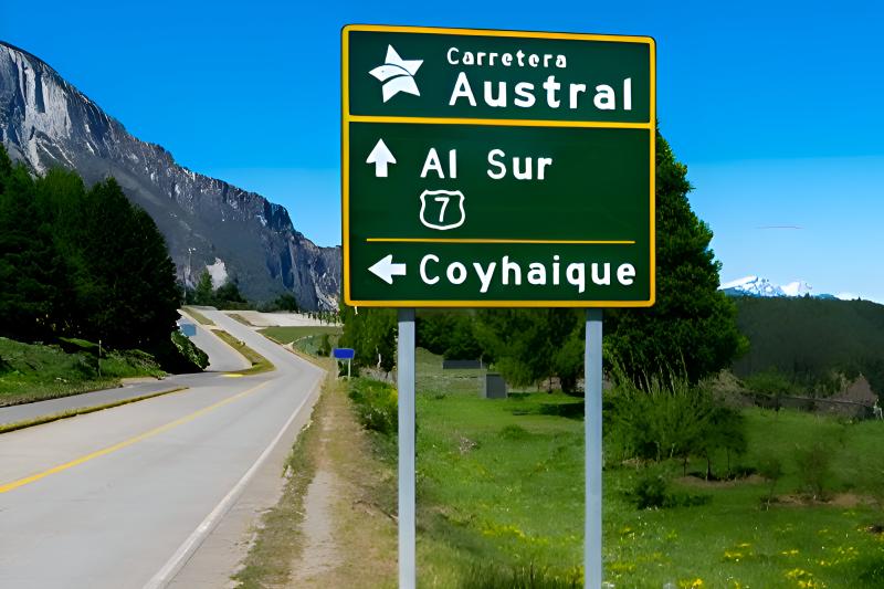 coyhaique-or-balmaceda-airport-to-futaleufu-4