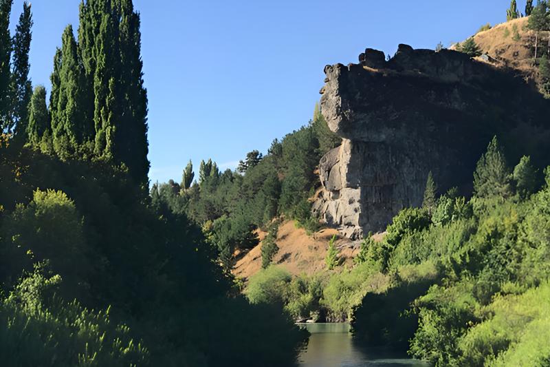 coyhaique-essential-city-tour-heart-of-patagonia-1