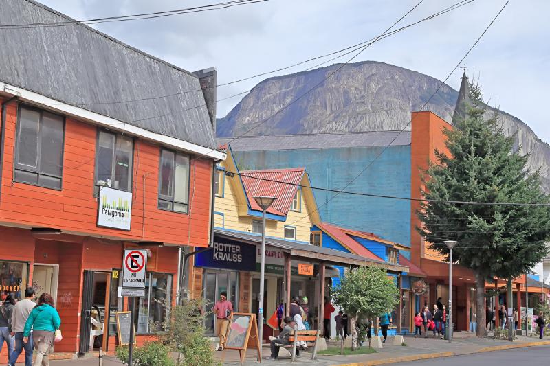 coyhaique-essential-city-tour-heart-of-patagonia-3
